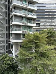 Bassein Court (D11), Apartment #481933281